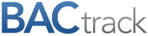 BACtrack_logo-210x51