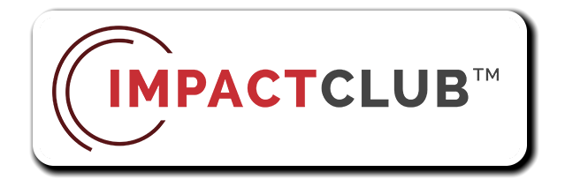 Impact Club Logo