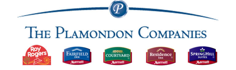 Plamondon-Logos