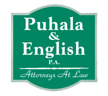 Puhala English