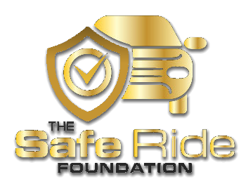 The Safe Ride Foundation