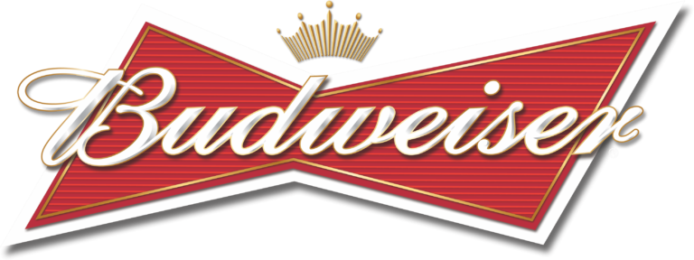 budweiser-alcohol-logo-png-2