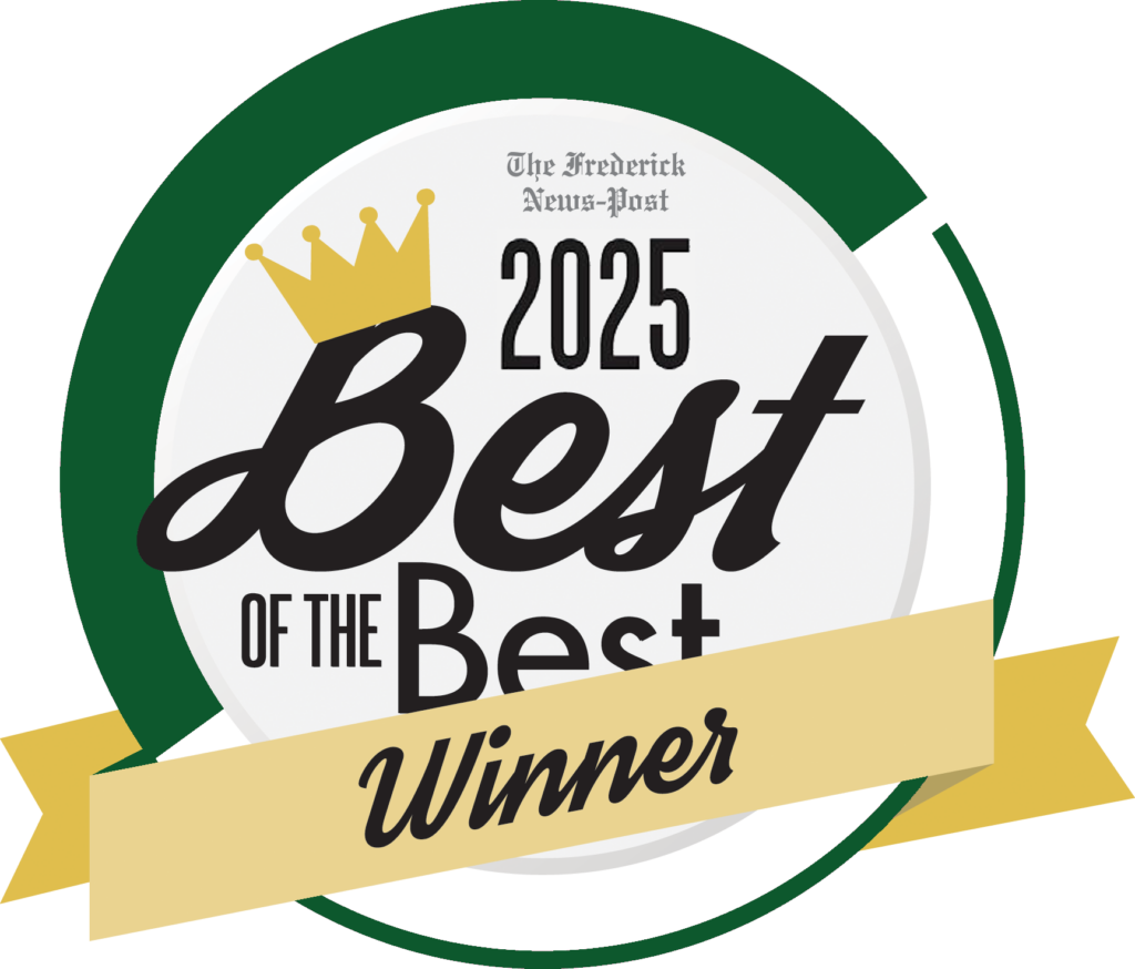 BOB-2025_Winnner (1)
