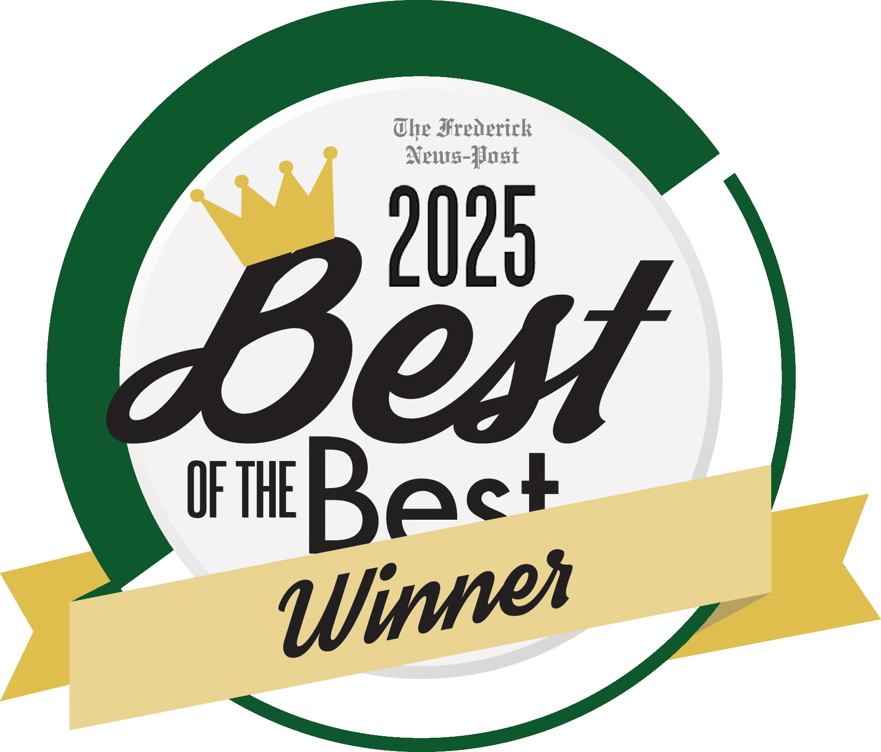 BOB-2025_Winnner (1)