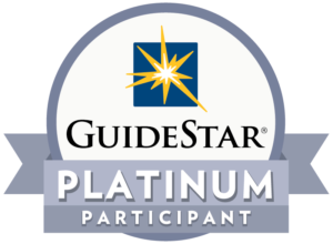 GuideStar