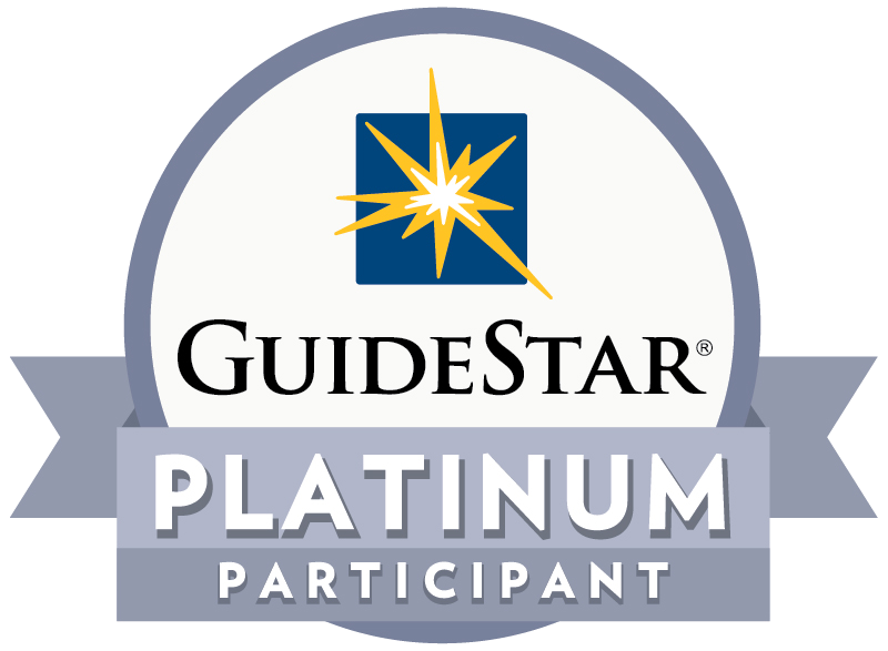 GuideStar