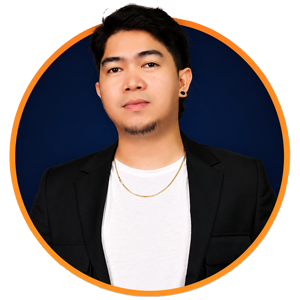 Ralf Diez - Website Designer