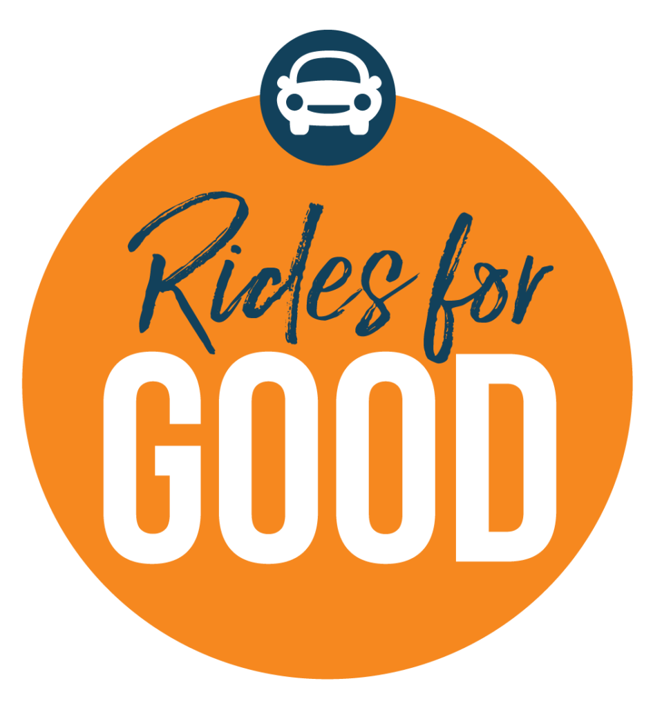 RidesForGood