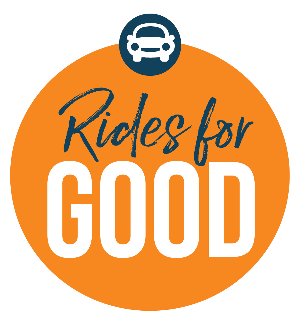 RidesForGood