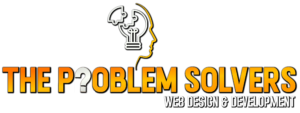 problem-solvers-web-design